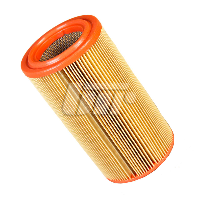 WA6565 WIX FILTERS